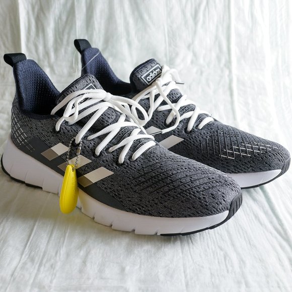 adidas Other - NYT Adidas Men's Asweego Shoes